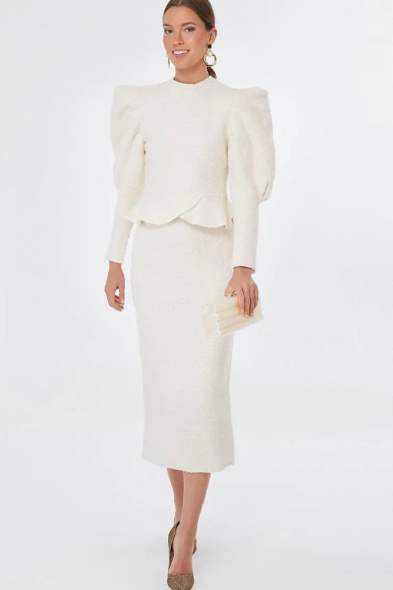 Fall outfits. Fall sweater dress. Fall sweater. Feminine sweater. Feminine style  

#LTKHoliday #LTKSeasonal #LTKstyletip