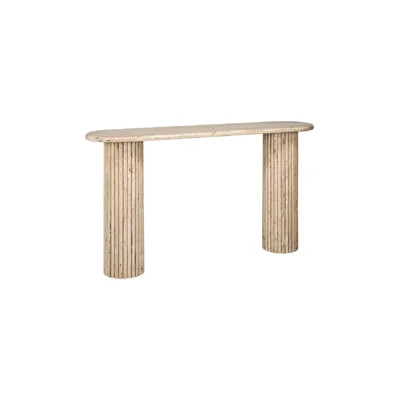 Console Table 63'' Console Table | Wayfair North America