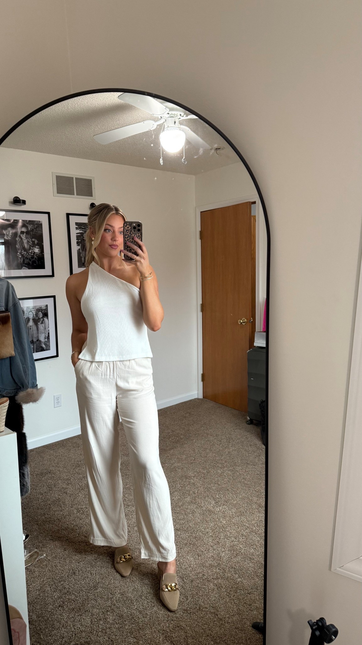 Peppermayo: Safia one shoulder top 🤍 AU 8

#LTKBeauty #LTKTravel #LTKStyleTip