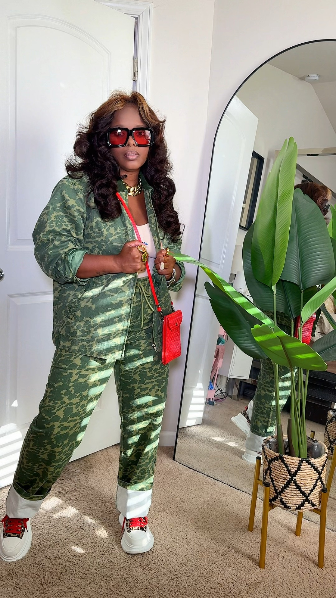 This wal mart set was perfect for my event. Already thinking about other ways to style it 

#LTKFindsUnder100 #LTKFindsUnder50 #LTKStyleTip