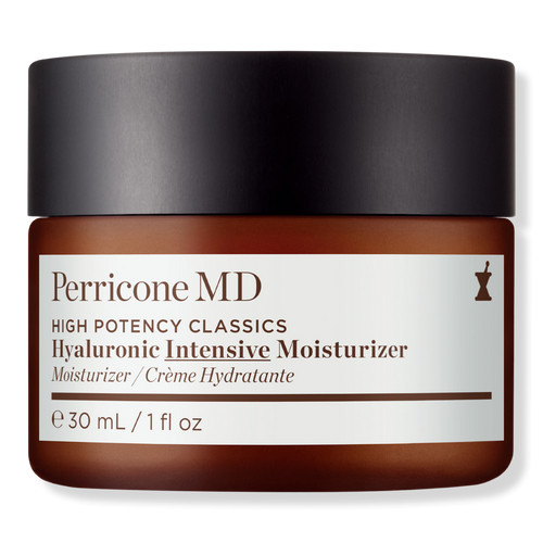 High Potency Classics Hyaluronic Intensive Moisturizer | Ulta