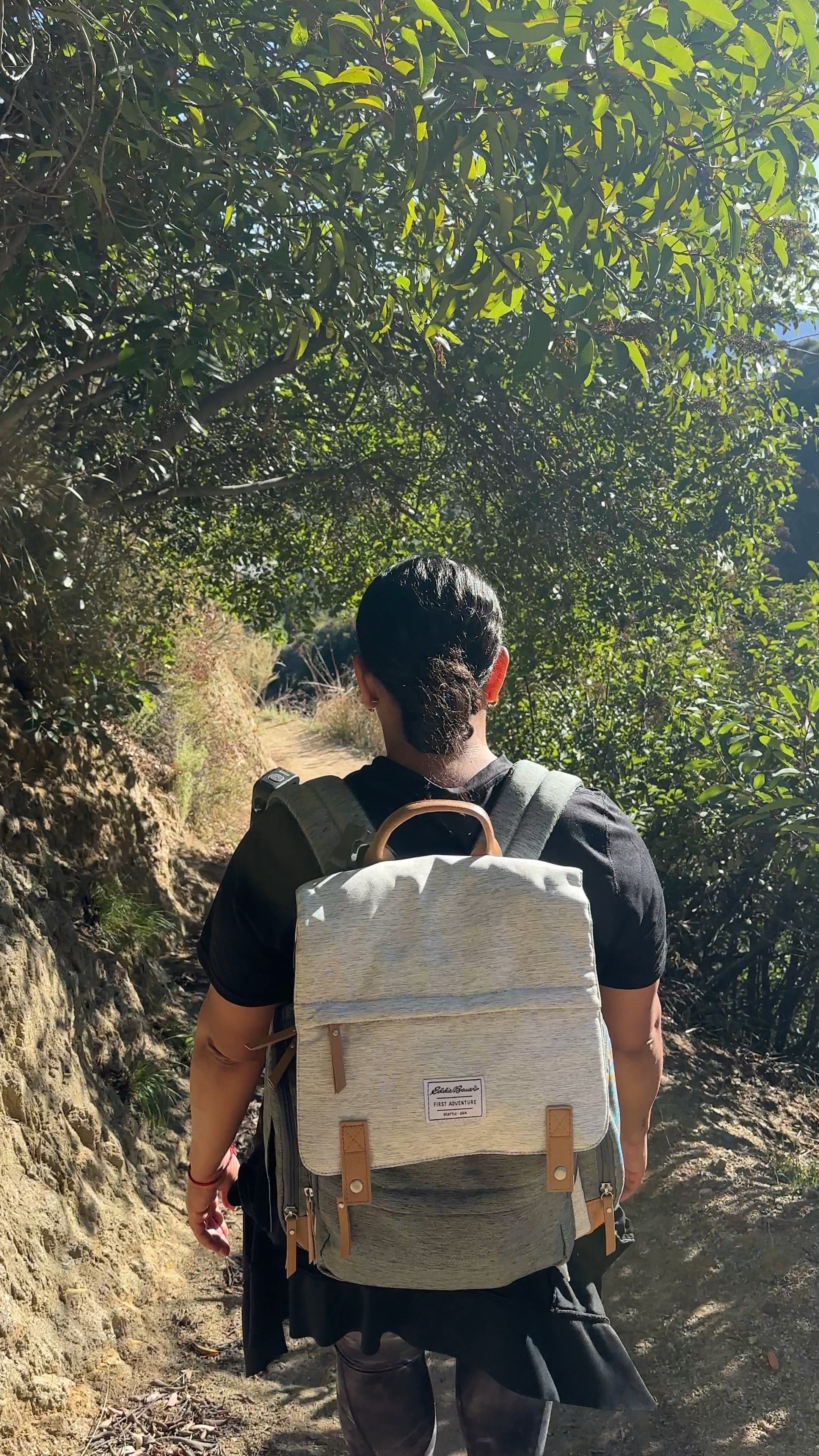 Diaper bag essential when going out with babyy

#LTKfitness #LTKbaby #LTKVideo