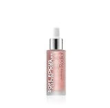 Rodial Soft Focus Glow Drops Deluxe, 0.3 Fl Oz. | Amazon (US)
