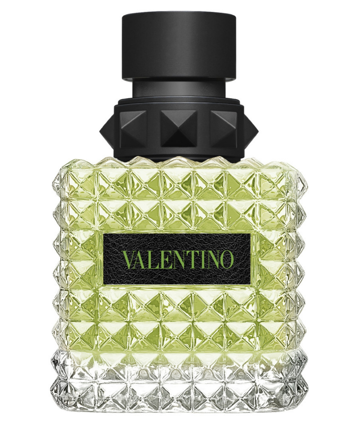 Valentino Donna Born In Roma Green Stravaganza Eau de Parfum, 1.7 oz. | Macy's