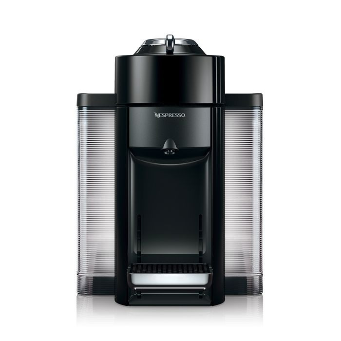 Vertuo Coffee & Espresso Maker by De'Longhi | Bloomingdale's (US)