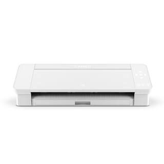 Silhouette CAMEO® 4 Cutting Machine | Michaels Stores