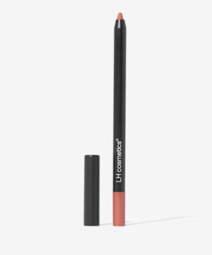Crayon Lipliner | Beauty Bay