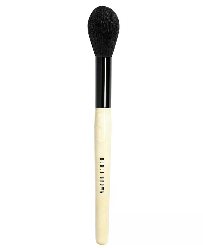 Bobbi Brown
          
        
  
      
          Sheer Powder Brush | Macy's