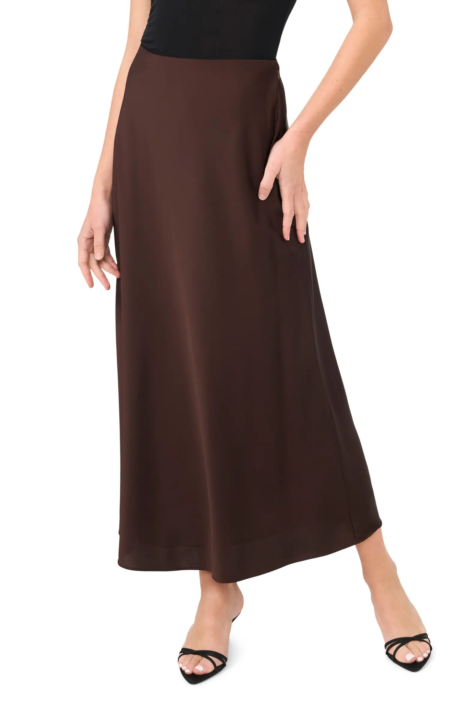 Maxi Skirt (Women) | Nordstrom | Nordstrom
