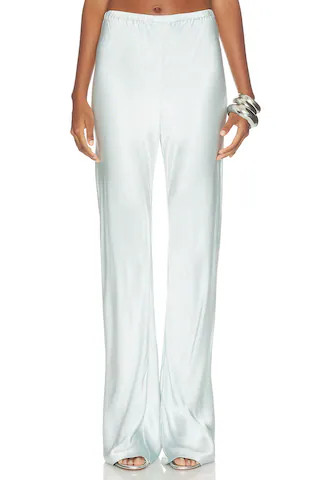 Emile Pull On Pants
                    
                    LAMARQUE | Revolve Clothing (Global)