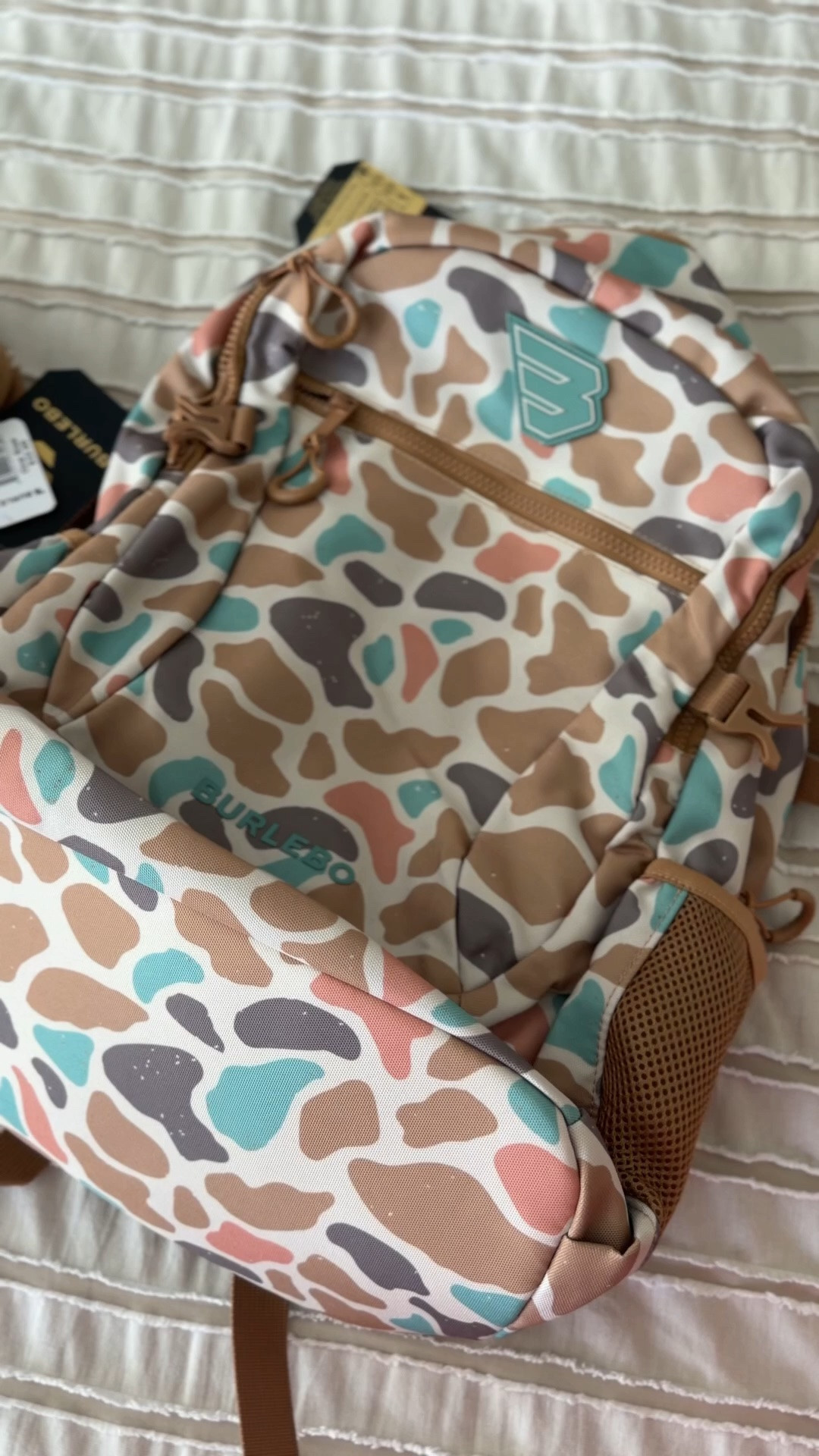 Archer’s backpack 🎒 for back to school

#LTKSeasonal #LTKKids #LTKTravel
