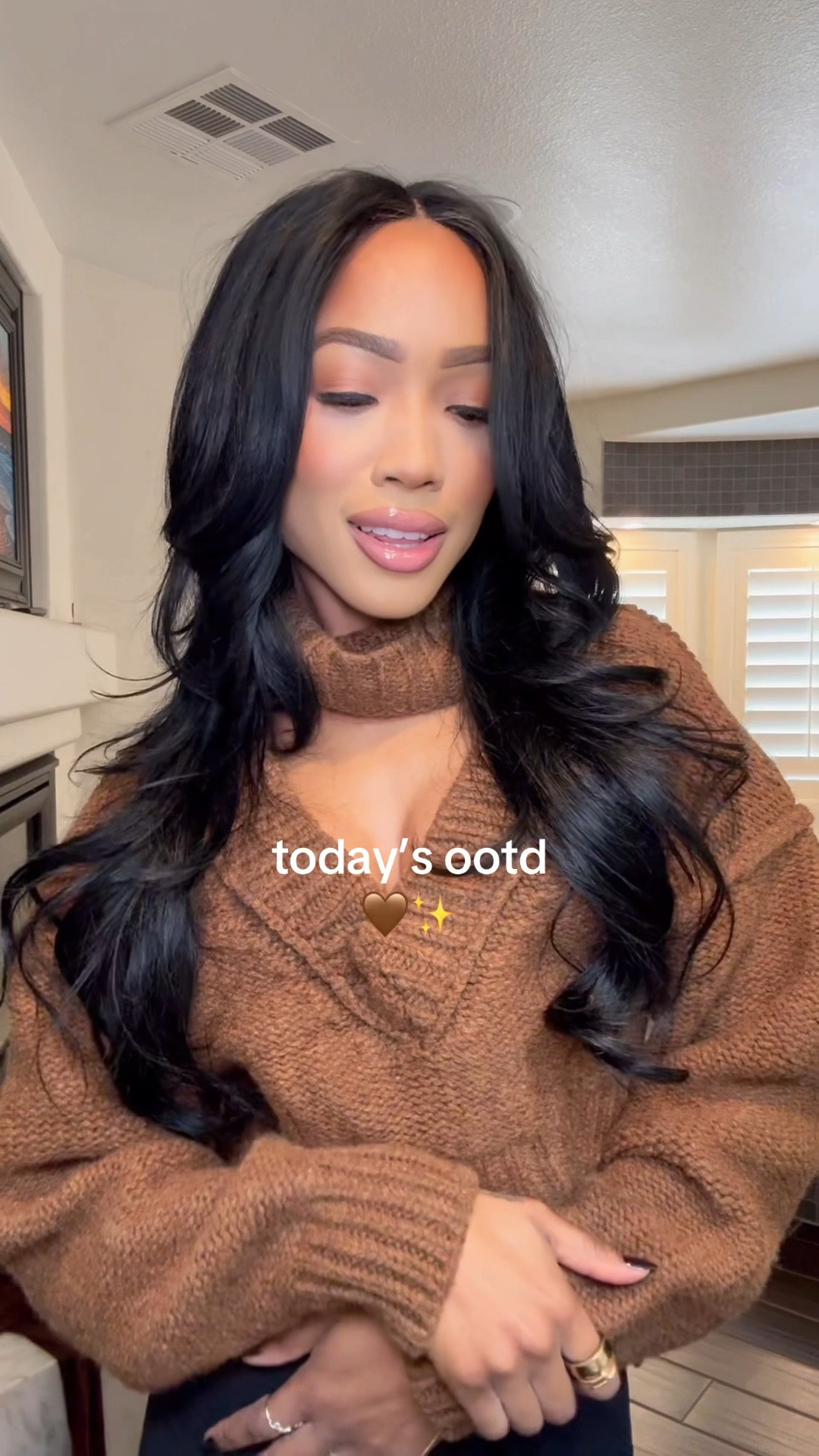 🤎🤎🤎

#LTKHoliday