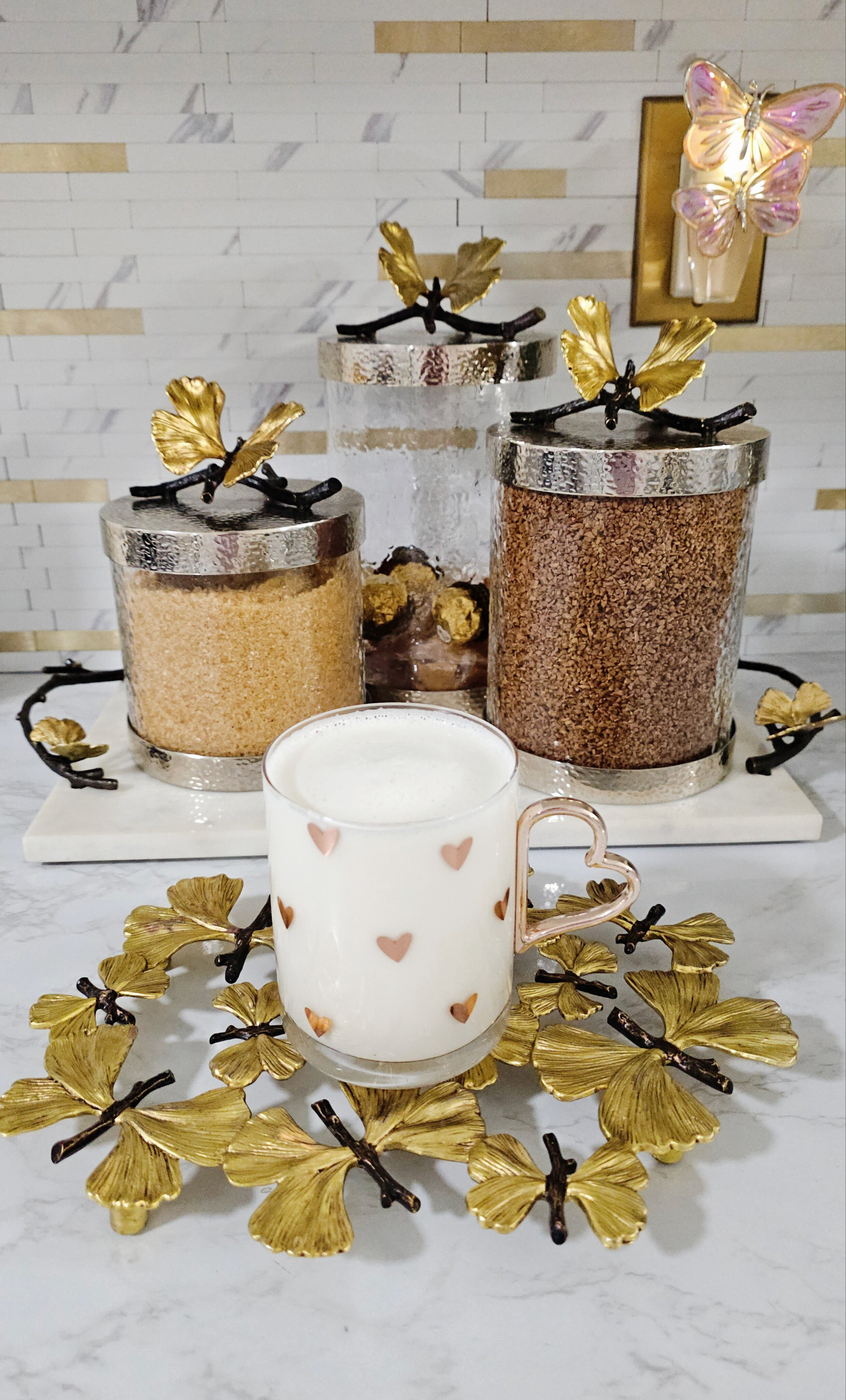 #LTKSaleAlert #LTKHome #LTKfoodie