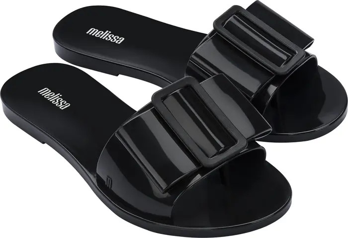 Babe Slide Sandal (Women) | Nordstrom