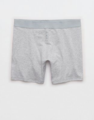 Superchill Cotton Boxer Underwear | American Eagle Outfitters (US & CA)