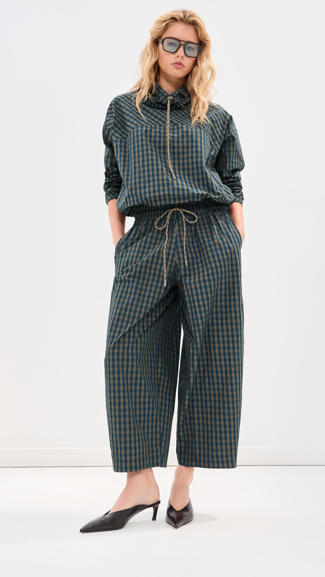 Carson Anorak | Shopbop