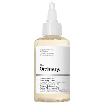 Niacinamide 10% + Zinc 1% Oil Control Serum | Sephora (US)
