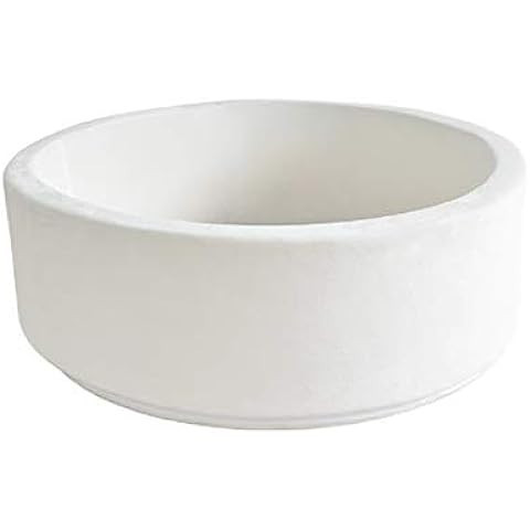 TrendBox 47inch Extra Large Memory Foam Ball Pit for Baby, Coral Fleece Toddler Soft Round Ball P... | Amazon (US)