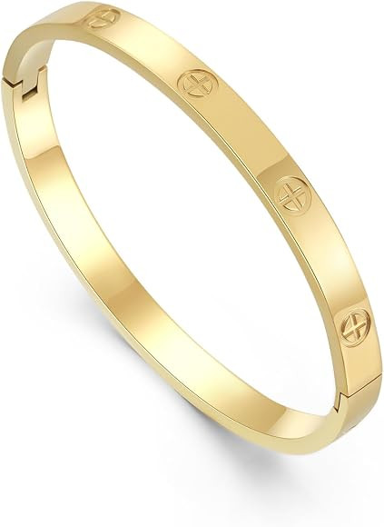 Gold | Amazon (US)