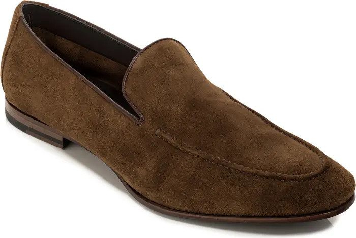 Beamon Loafer (Men) | Nordstrom