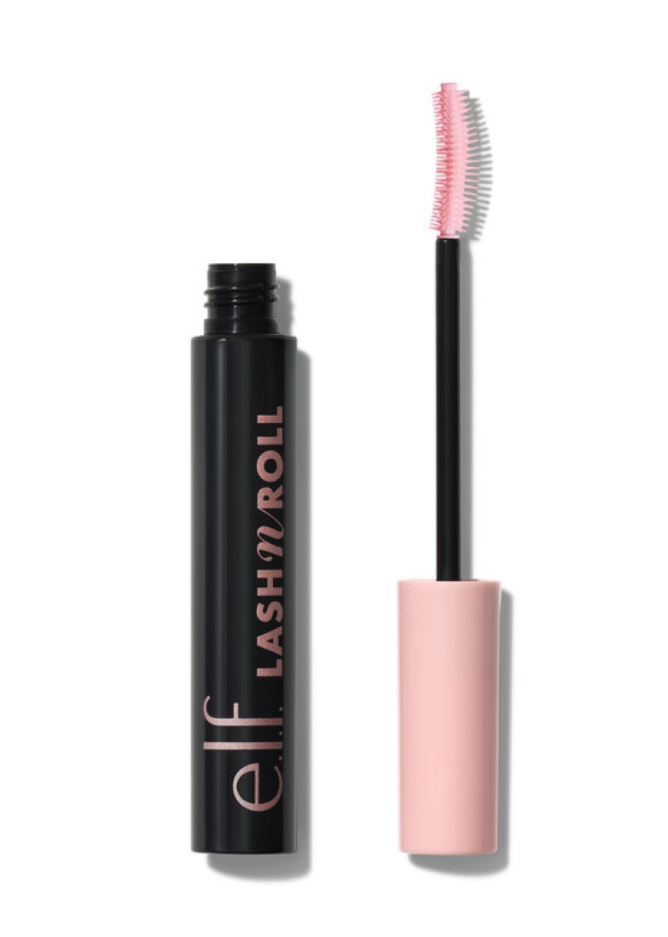 Only mascara I use! People will ask if you’re wearing falsies, trust me. 😍

#LTKStyleTip #LTKBeauty