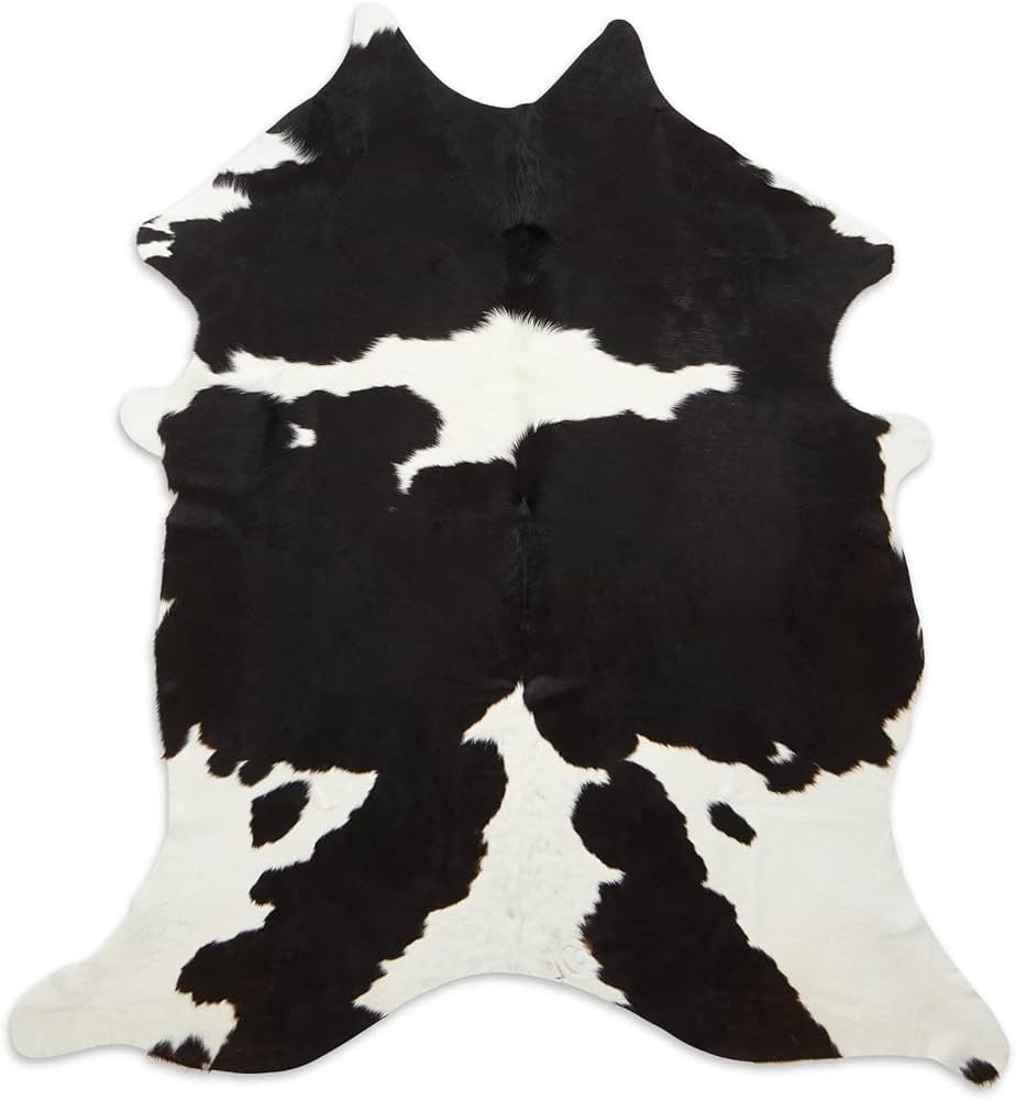 Visit the Hillyard Store | Amazon (US)