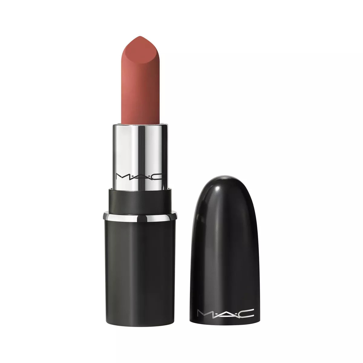 MAC Matte Macximal Lipstick - Ulta Beauty | Target