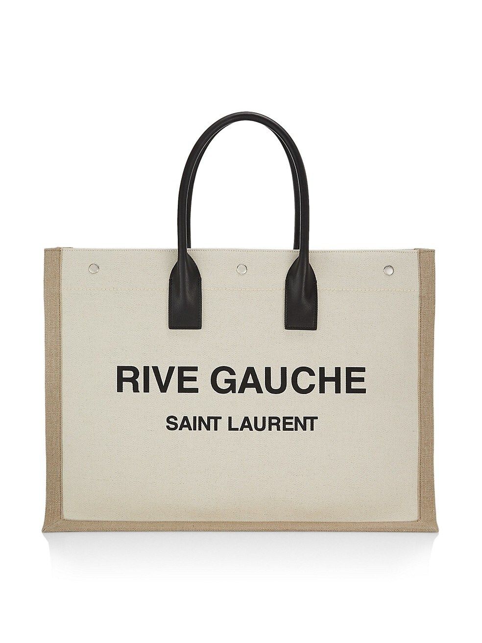 Rive Gauche Tote Bag | Saks Fifth Avenue