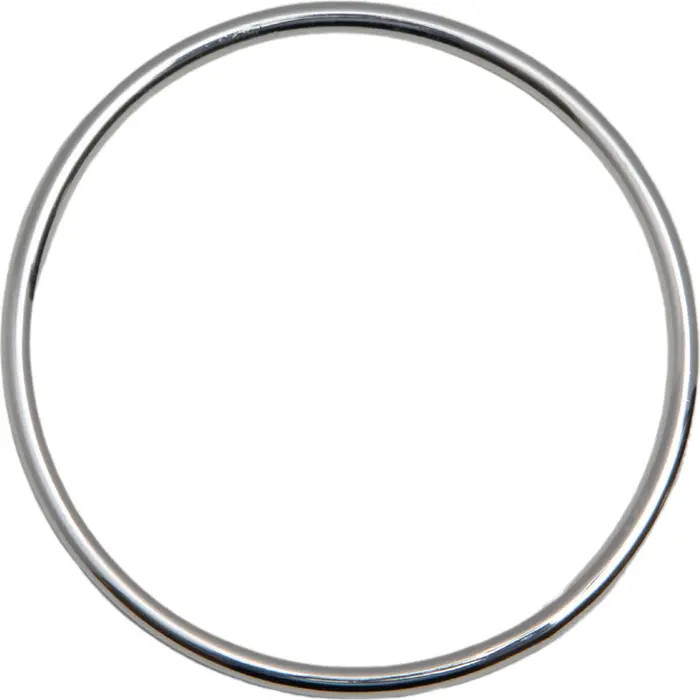 High Polish Bangle | Nordstrom