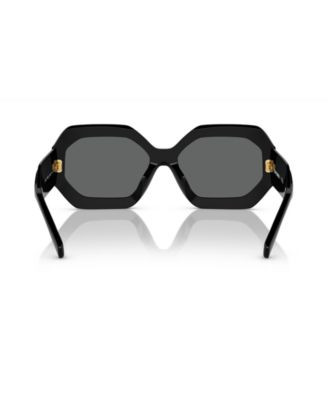 Tory Burch Women's Sunglasses, TY7192U - Macy's | Macy's