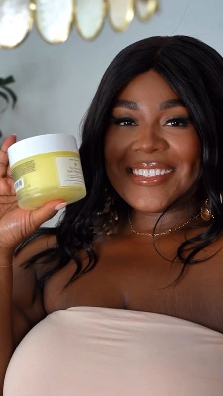I dare you to try this yummy fragrance combination! Mixing chocolate musk into my vanilla body butter is an absolute game changer. ✨

perfume, fragrances, parfum, fragrance combinations, scent combo, chocolate vanilla fragrance, body oil, body butter, spring scents, summer styles

#LTKstyletip #LTKfindsunder50 #LTKbeauty