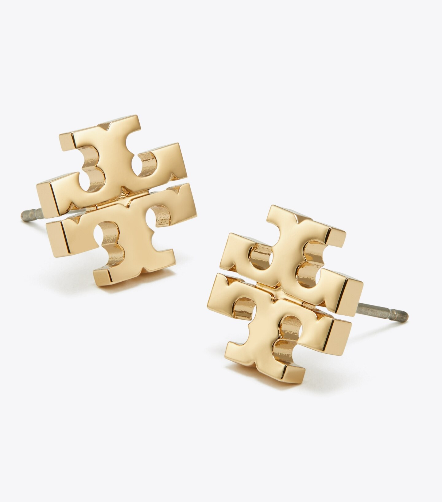 KIRA STUD EARRING | Tory Burch (US)