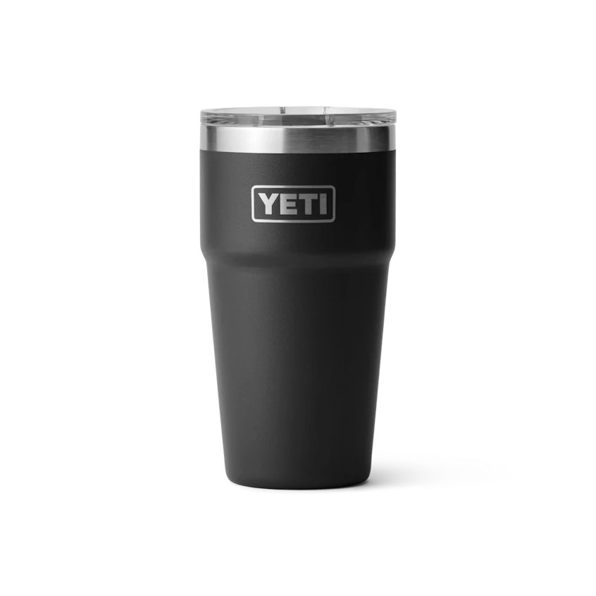 20 oz Stackable Cup | YETI US