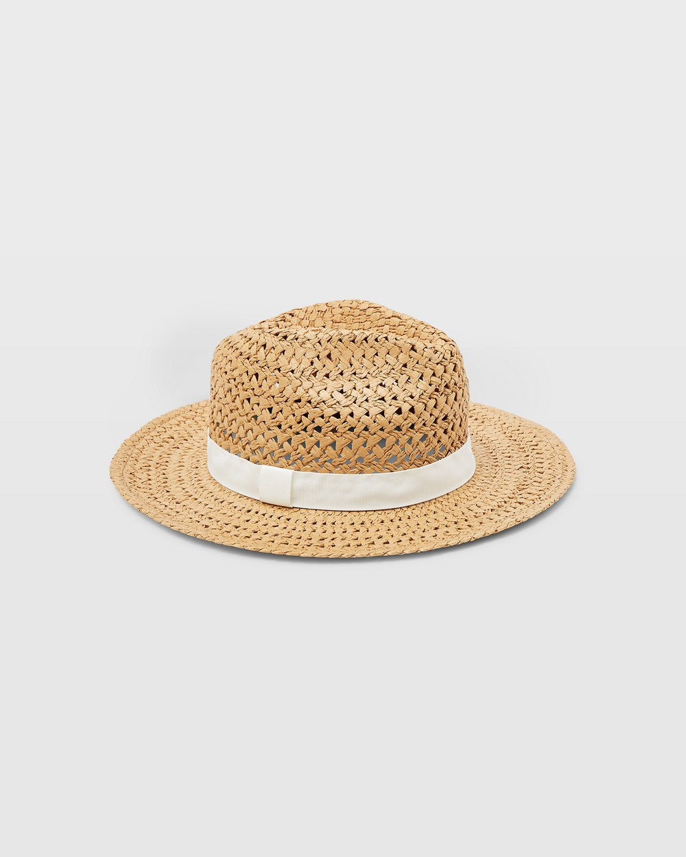 Club Monaco | Club Monaco (Global)