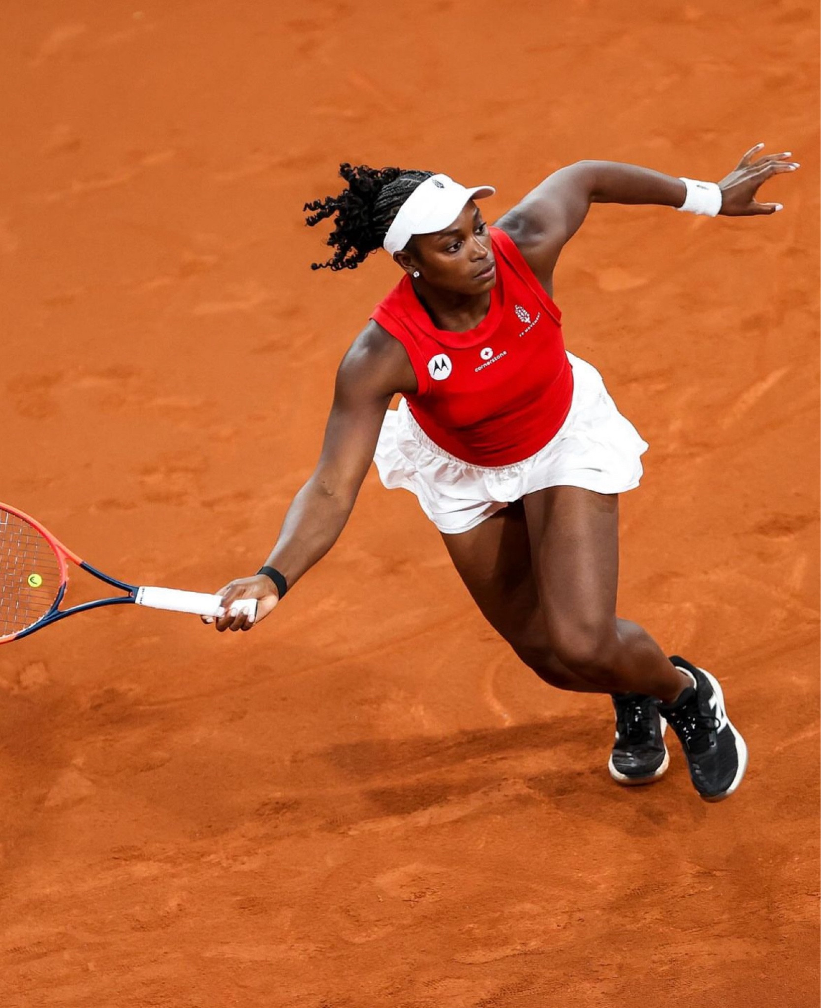 Don’t Rouen the vibes 😏

#LTKfitness #LTKeurope #LTKfindsunder100