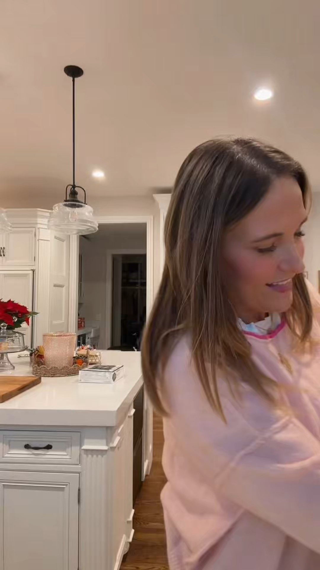 Spring is for nautical and these stripes are so fun! 

#LTKOver40 #LTKootd