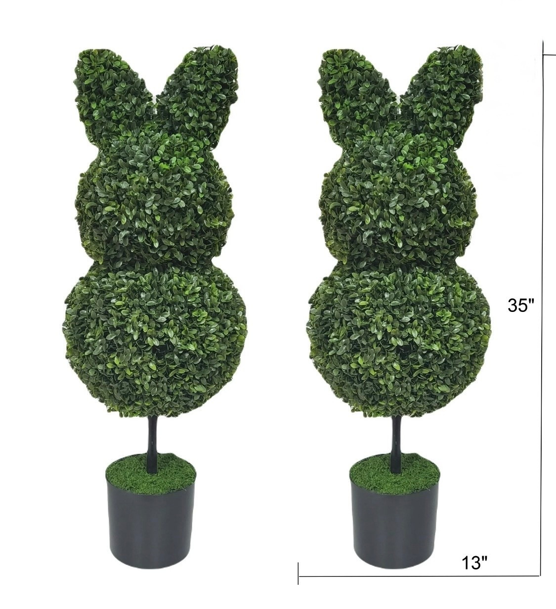 Adorable, $10 off and will sell out quickly! #walmart 

#LTKHome