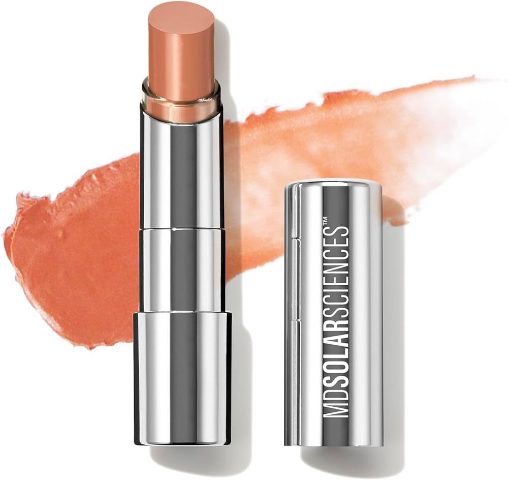 MDSolarSciences Tinted Lip Balm … curated on LTK