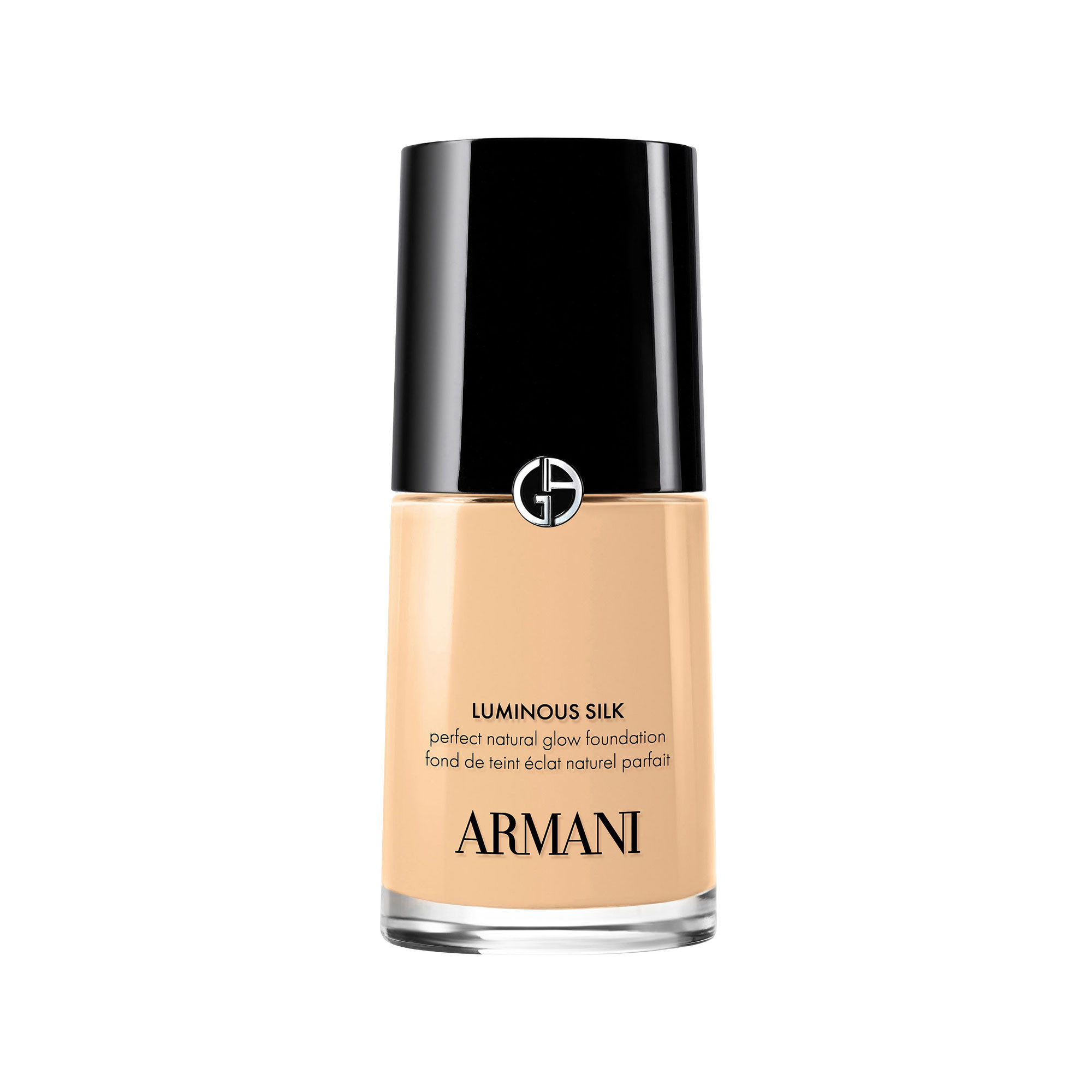 4 Light Warm | Brown Thomas (IE)