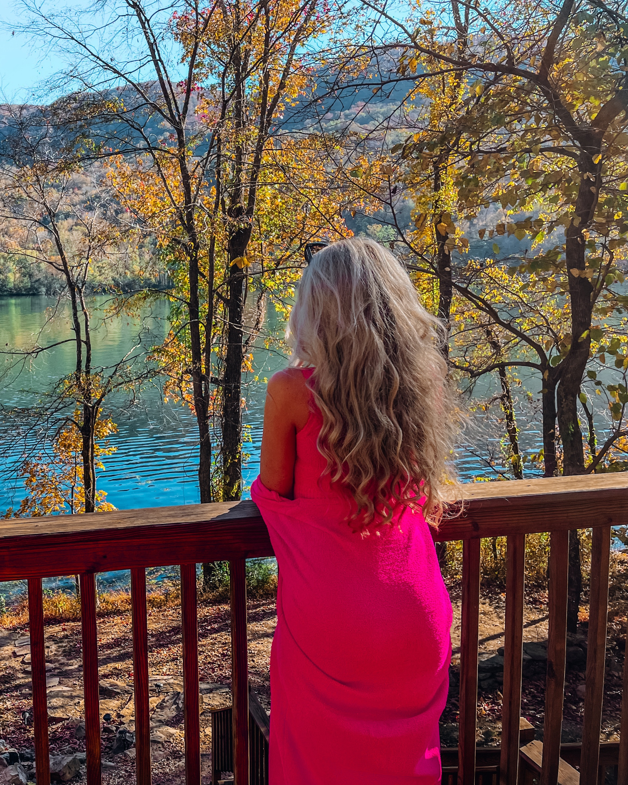 Cozy Sets for Women

#falloutfits2024 #cozyloungesets #3pieceset #homebodyoutfit #travelset #cuteloungewear #amazonfashion 

#LTKSeasonal #LTKTravel