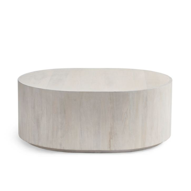 Abbott Coffee Table | Grandin Road | Grandin Road