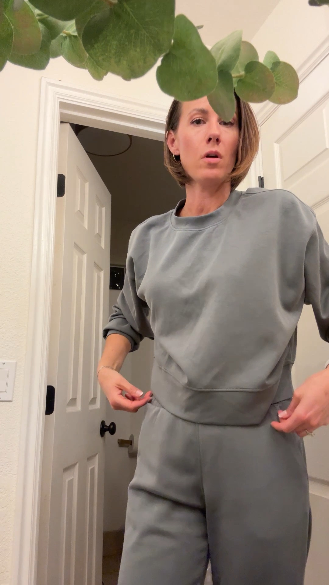 Amazon lounge set 

#LTKOver40 #LTKStyleTip