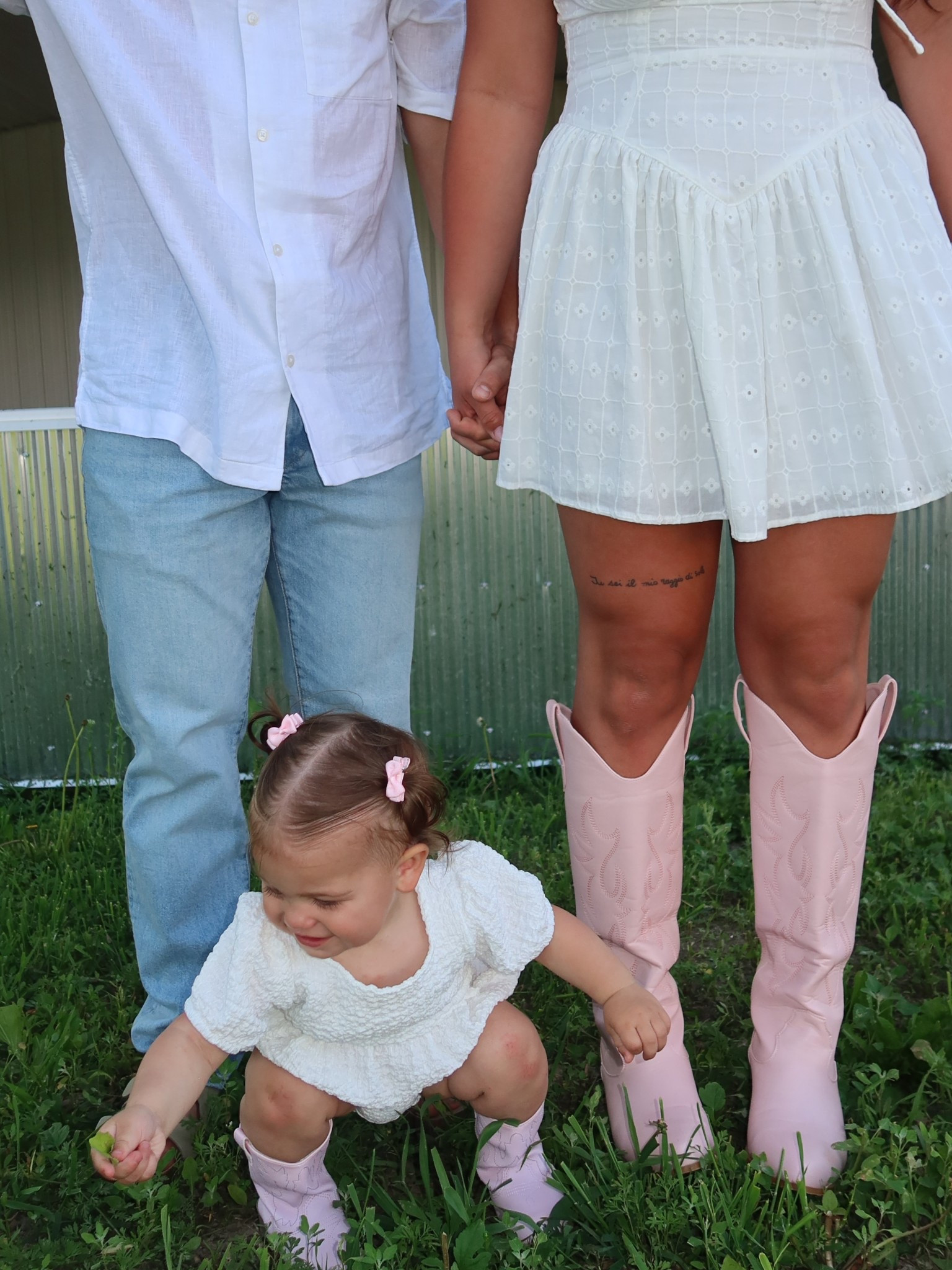 best boots 

#LTKFindsUnder50 #LTKSeasonal #LTKFamily
