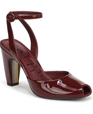 Women's Wrenna Dress Sandals | Macy's