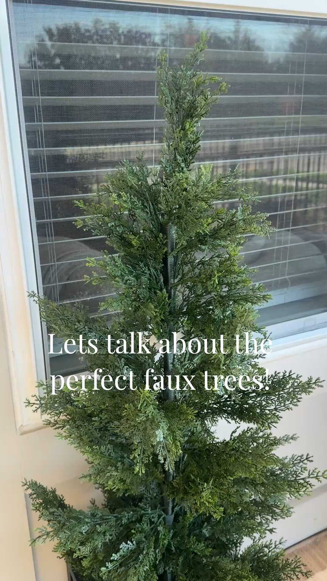 The perfect duo 🙌🏻

#LTKHome #LTKSaleAlert #LTKdayinmylife