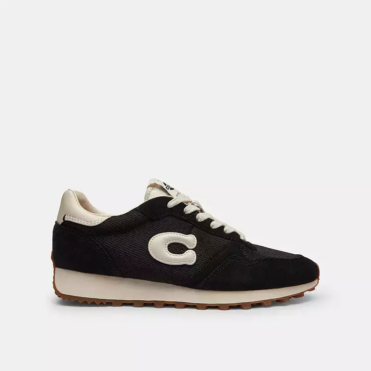 Retro Runner | Coach (US)