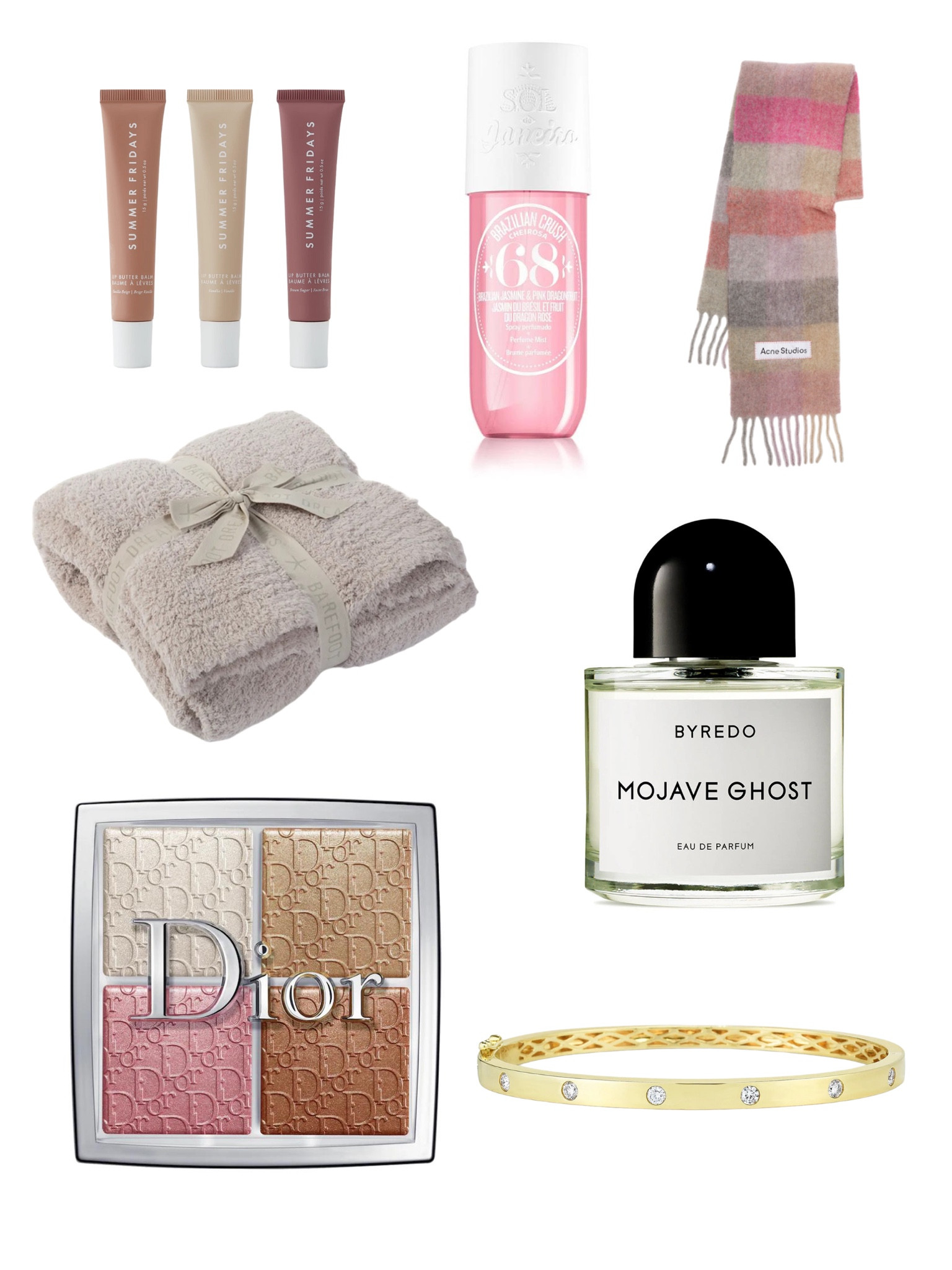 CHRISTMAS 2022 GIFT GUIDE 🤍

#LTKHoliday #LTKGiftGuide #LTKSeasonal