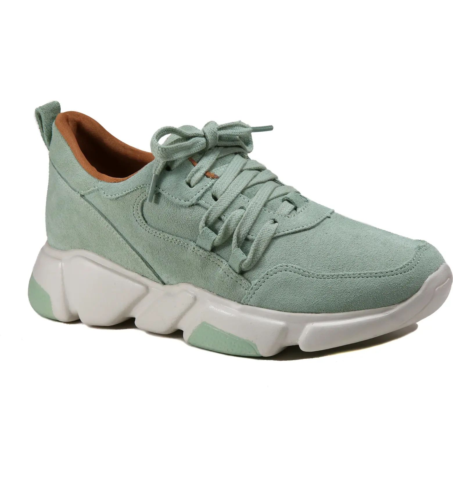 B.O.G. Collective Band of Gypsies Sneaker | Nordstrom | Nordstrom