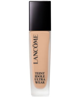 Lancôme Teint Idole Ultra Foundation Collection - Macy's | Macy's