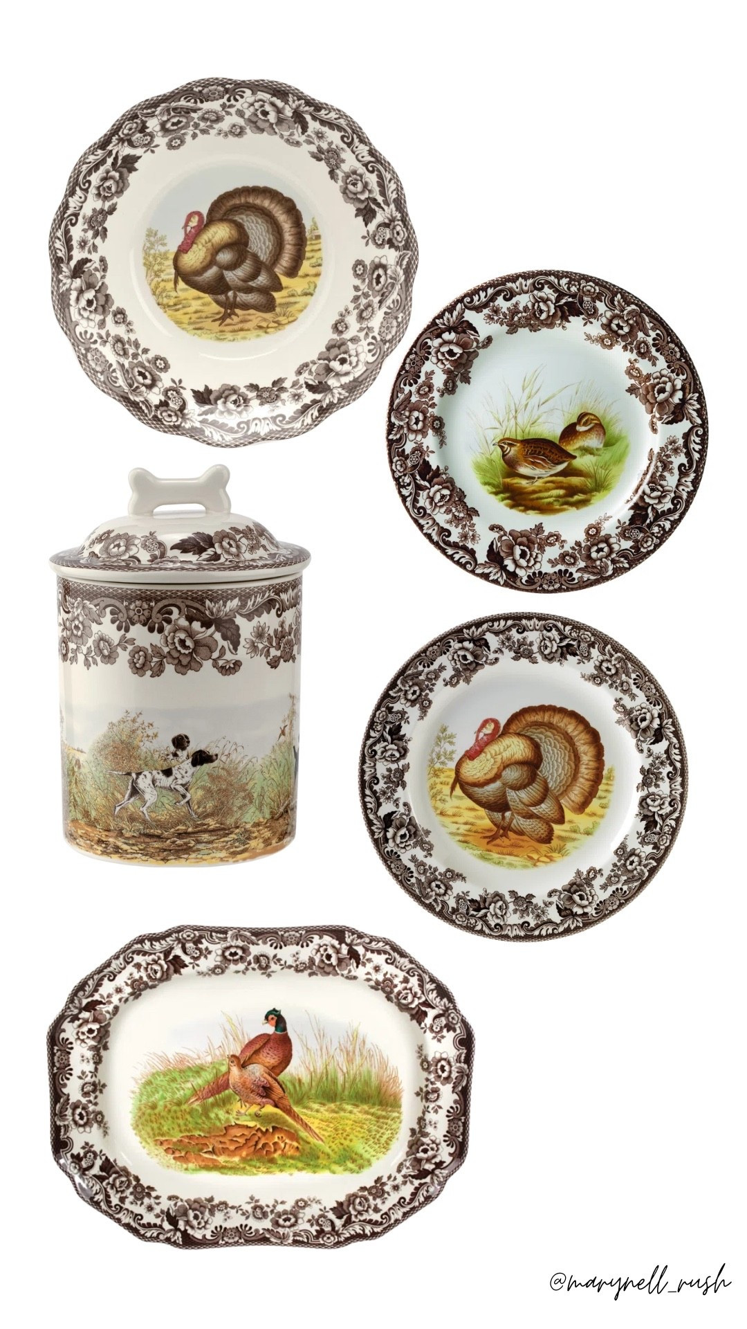 Woodland Spode on sale!! 

#LTKdayinmylife #LTKvlog